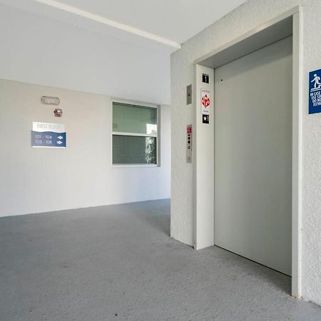 Family Friendly 2 Bd Close To Disney @ Storey Lake 105 3161 Kissimmee Exterior foto