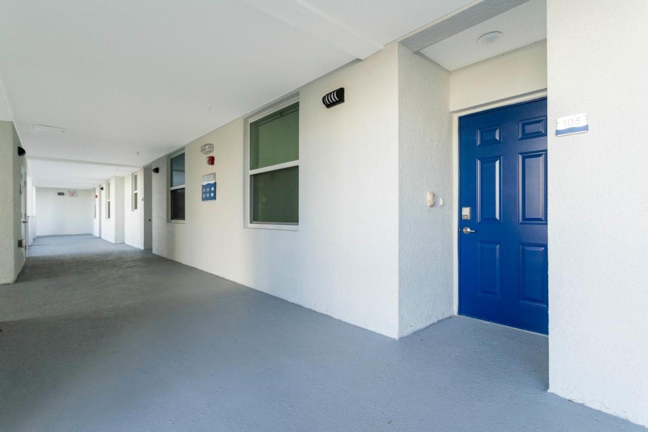 Family Friendly 2 Bd Close To Disney @ Storey Lake 105 3161 Kissimmee Exterior foto